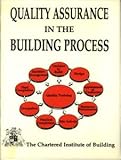 Quality assurance in the building process