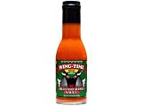 Wing-Time Mild Buffalo Wing Sauce