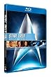 Star Trek IV - Retour sur terre [Blu-ray]
