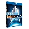 Star Trek IV - Retour sur terre [Blu-ray]