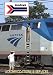 Amtrak Accommodations & Services (DVD)
