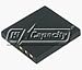 Sanyo Xacti DMX-C1 Battery (Hi-Capacity Battery)