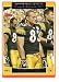 2006 Topps 231 Heath Miller Steelers (Football Cards)