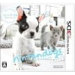 nintendogs + cats フレンチ・ブル & Newフレンズ