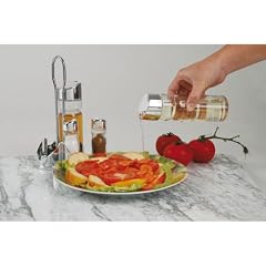 OL & ESSIG SET CUISINE ELEGANCE, im St�nder, BE-94933