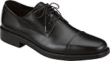 Bostonian Men's Pesce Cap Toe Shoes