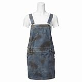 SALE@m[t[`[ino futurej Wp[XJ[gifjWp[XJ[gj fBX