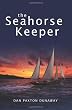 The Seahorse Keeper