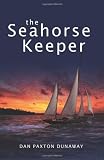 The Seahorse Keeper