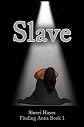 Slave