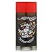 Ed Hardy Born Wild By Christian Audigier 2.75 oz Deodorant Stick (Alcohol Free) for Men