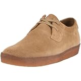 Clarks 20341316 Ashcott Herren Halbschuhe