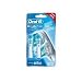 Braun Oral-B Aufsteckb�rsten Dual Clean 2er (f�r alle rotierenden Zahnb�rsten von Oral-B)