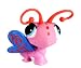 Hasbro - 633051482 - Poupee - Petshop Single B - Vague 3  - Papillon