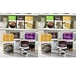 Barefoot Contessa Pantry - Sinful Hot Chocolate Mix