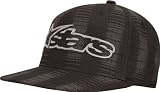 ALPINESTARS Dobby Blinds Mens Hat