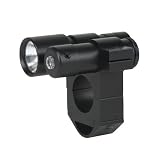 GAMO Red Laser with Light Scope Mount