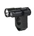 41bWYNFlA4L. SL75  Scope Mount Laser