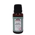 Healing Blends Allergy Remedy Oil 13ml