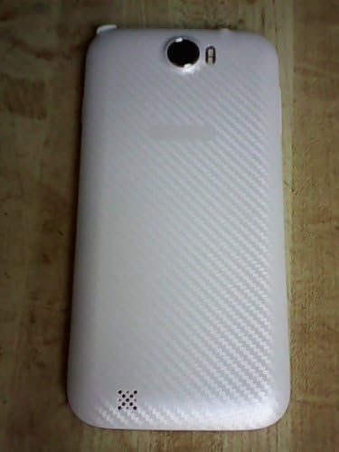 KoveeTech A9910W Ultra-Thin Android Padlet Pc (White)