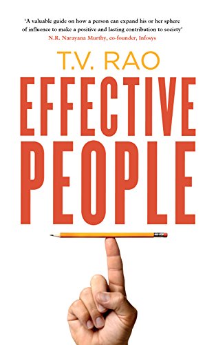 Effective People