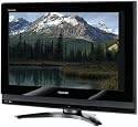 Toshiba REGZA 26HL67 26-Inch 720p LCD HDTV