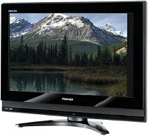 Toshiba 26HL67 Sale