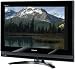 Toshiba REGZA 26HL67 26-Inch 720p LCD HDTV