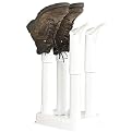 Peet Boot and Shoe Dryer M06
