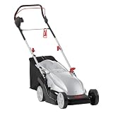 AL-KO 112534 Comfort 42 E Bio Combi Elektro-Rasenm�hervon "AL-KO"