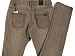 Junior's Ezekiel Carson Skinny Jean Image