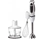 Mixeur Multiquick 5 MR530 Sauce