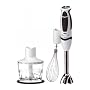 Mixeur Multiquick 5 MR530 Sauce di Braun