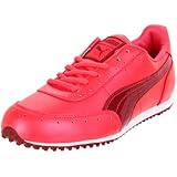 PUMA Women's Golf Cat 2 WNS Golf Shoe