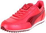 Buy PUMA Women’s Golf Cat 2 WNS Golf Shoe,Rouge Red/Rio Red,7 B US