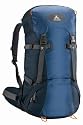 Vaude Tour 50 Wander-Rucksack