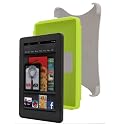 Kindle Fire Protection Case