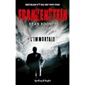 Frankenstein. L'immortale: 1 (Pandora)