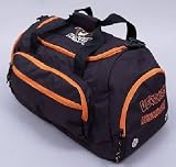Die Wilden Kerle Tasche