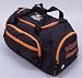 Sports : "Die Wilden Kerle" Tasche