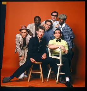 Image de The Specials