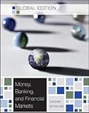Money, banking, and financial markets