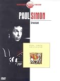Classic Albums: Paul Simon - Graceland