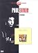 VHS : Classic Albums: Paul Simon - Graceland