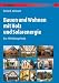 Artgerechte Menschenhaltung: Ein Ratgeber für gesundes Bauen... bij Boeken bij de naam: 41bWbWze8fL._SL75_
