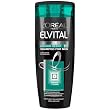 L'Or�al Paris Elvital Arginin Resist Shampoo for Men , 3er Pack (3 x 250 ml)