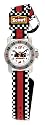 SCOUT Kinderarmbanduhr Action Boys 280376009
