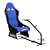 Playseats Classic Gaming Seat