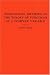 Topological Methods in the Theory of Functions of a Complex Variable. (AM-15) (Annals of Mathematics Studies)