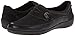 Walking Cradles Women's Cleo Flat